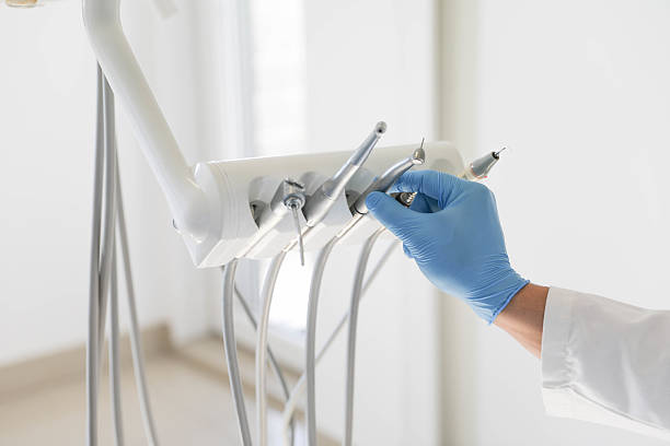 24/7 Emergency Root Canal Treatment experts in McColl, SC