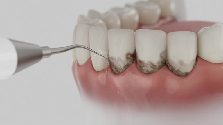 Reliable Dental contractor in McColl, SC by Dentist Open Now