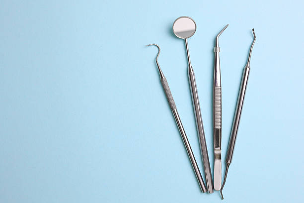 Trusted Teeth Whitening service in McColl, SC - Dentist Open Now